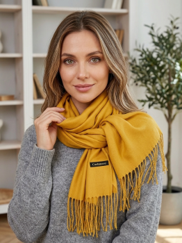 палантины для женщин пр-во в интернет-магазине «Детская Цена»